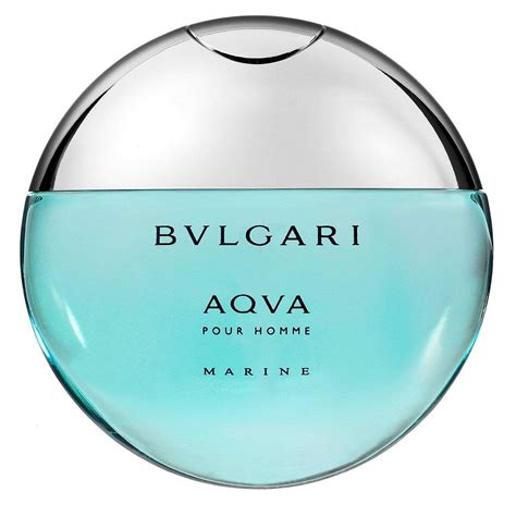 bvlgari aqva marine perfume shop